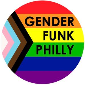 genderfunk