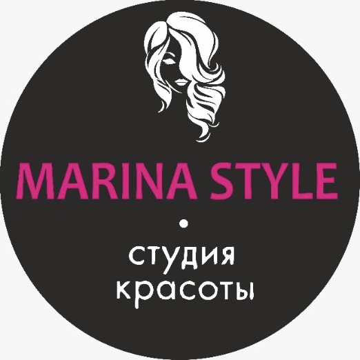 marina_style
