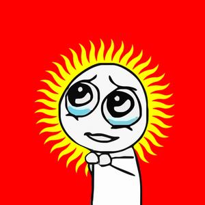 Kyrgyz_kino_official at Taplink