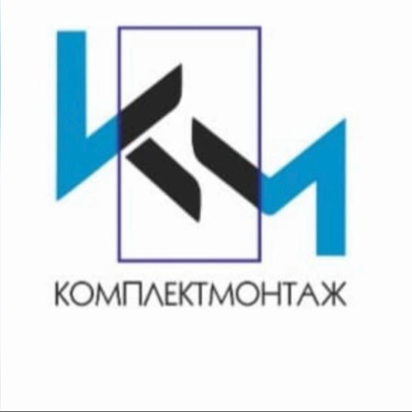 komplekt_montazh_too