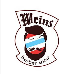 weins_barbershop