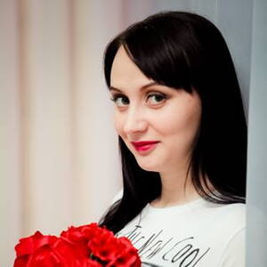 makarycheva.pro