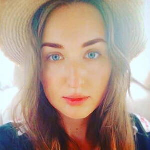 ___lana_kovalenko at Taplink