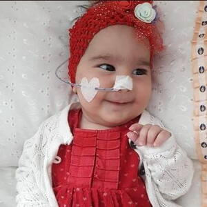 elifevayasasin at taplink