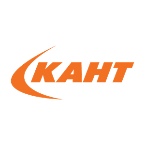 kant_sport