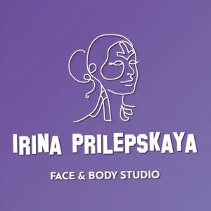 studioirinaprilepskaya
