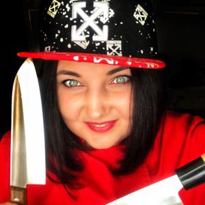 kholina.cook