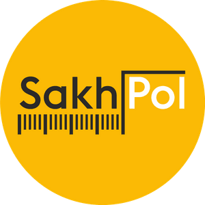 sakhpol