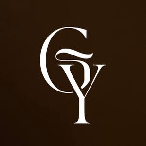 gystudio