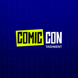 comiccon2025