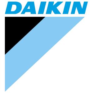 talentpooldiid