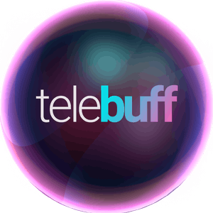 telebuff