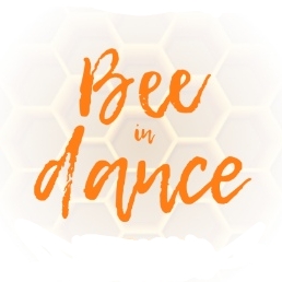 beeindance_studio