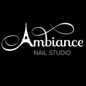 ambiance_cz