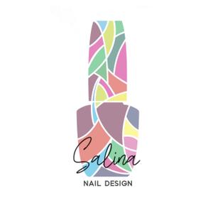 salina_naildesign