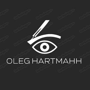 oleg_hartmann