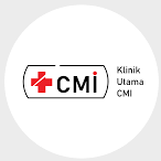 rumahsakitkanker.id