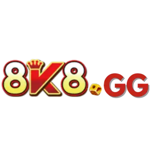 8k8