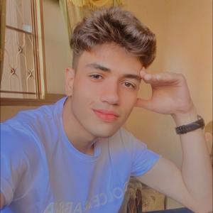 mfarid