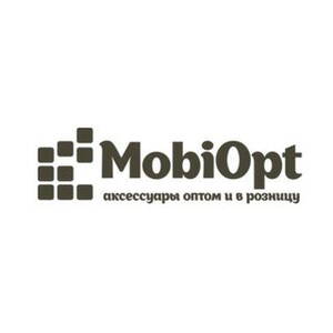 mobiopt42