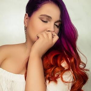 merona_ph