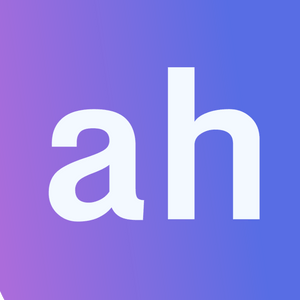 arbihunter