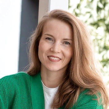 Koneva_nastya at Taplink