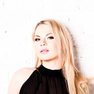 goryaeva_natalya