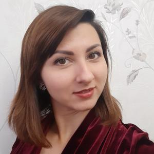 Buh_moonflower at Taplink