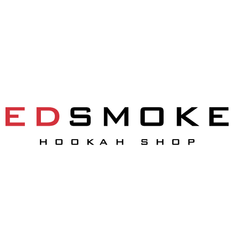 edsmokespb
