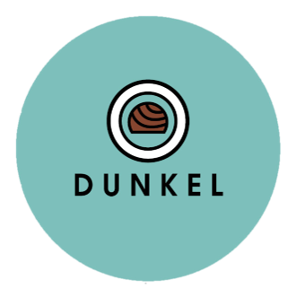 dunkel_chocolate