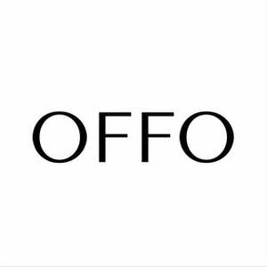 Offo_store at Taplink