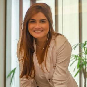 dra.amandacutalo
