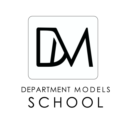 Department models school московская ул 58 фото