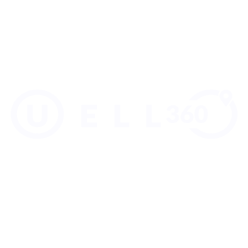 especialistasuello360