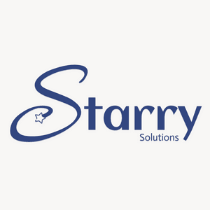 starrysolutions