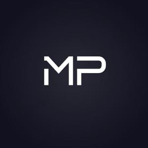mediera