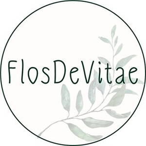 flosdevitae