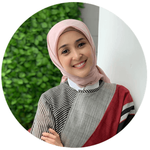 pritaghozie