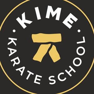 karate_kime