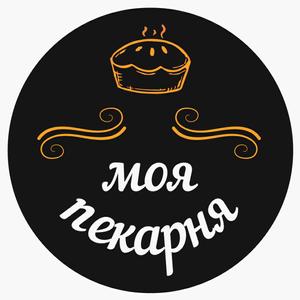 mybakery_sochi