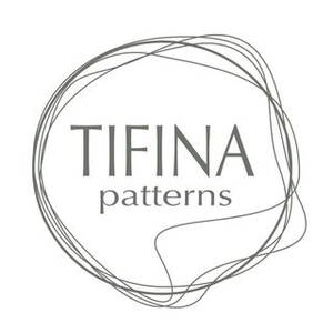 tifinapatterns.ru