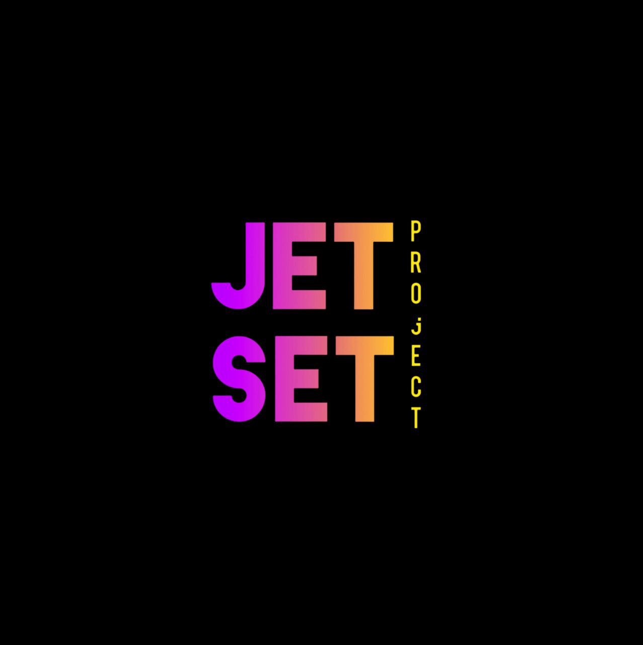 jetset_project