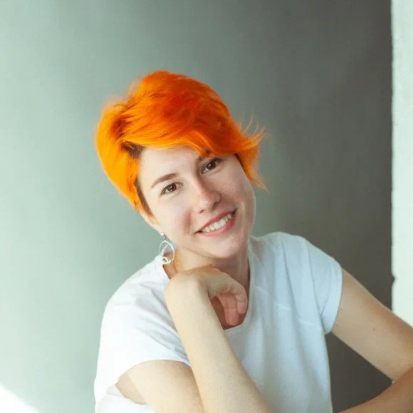yana_in_english