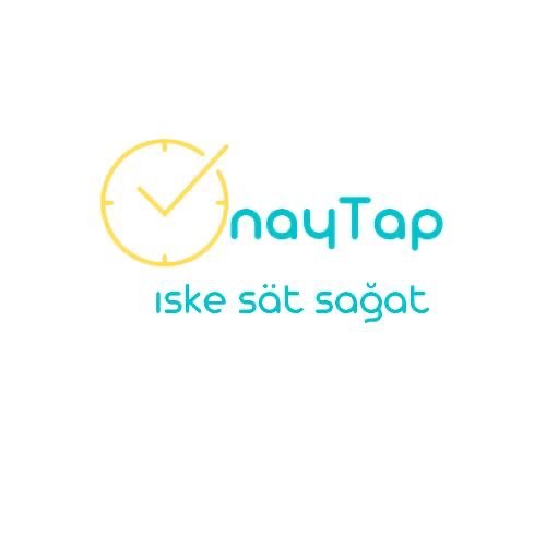 onaytap