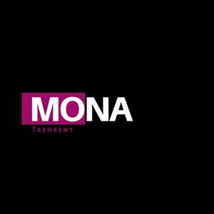monabrand_uz