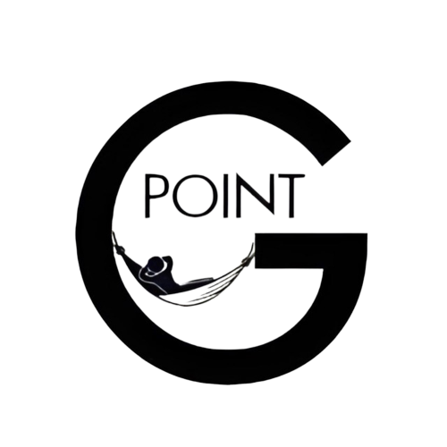 Gpoint. G point. GPOINT Phuket.