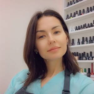 Lenaafanasieva_nail at Taplink