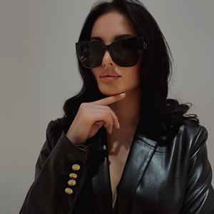 olga-jade.ru