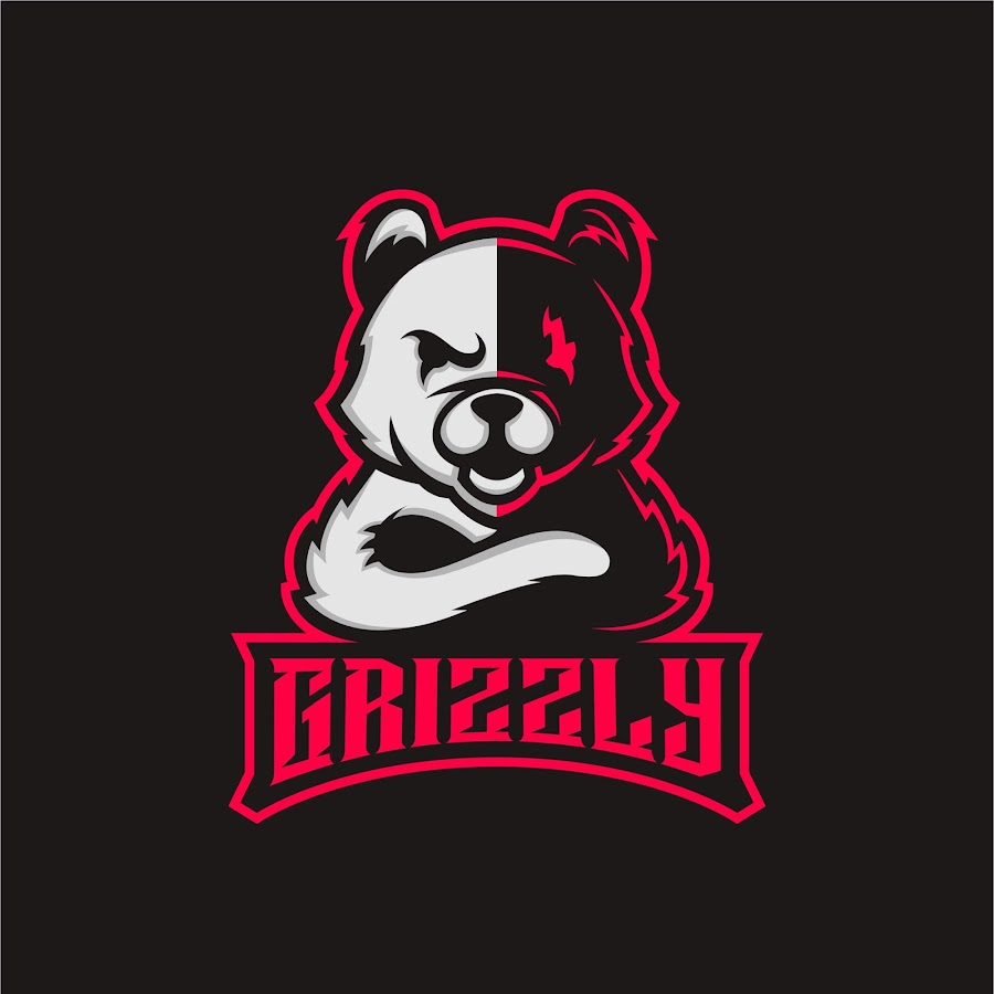 Grizzly fitness. Grizzly cms. Гризли магазин. Polar логотип. Гризли логотип.